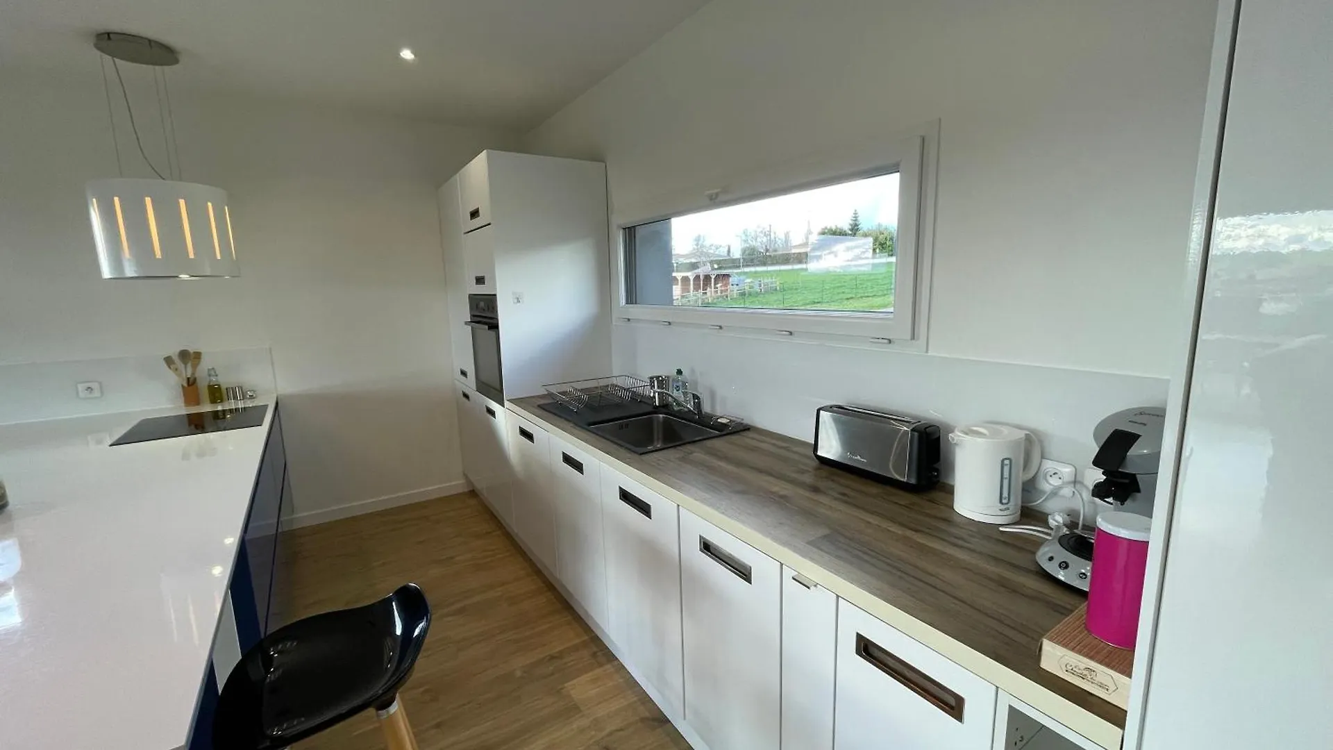 Holiday home Maison 10 Personnes Gragnague