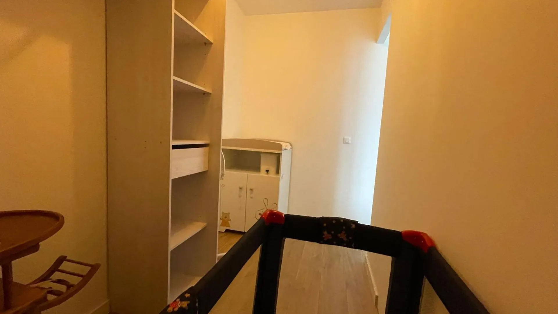 Holiday home Maison 10 Personnes Gragnague