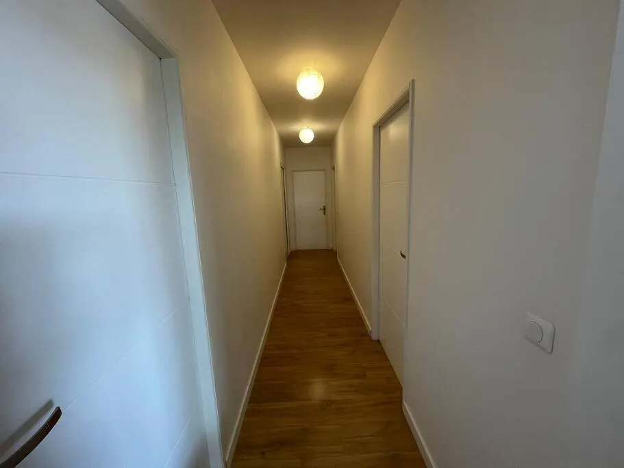 Holiday home Maison 10 Personnes Gragnague