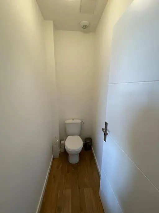 Maison 10 Personnes Gragnague Holiday home