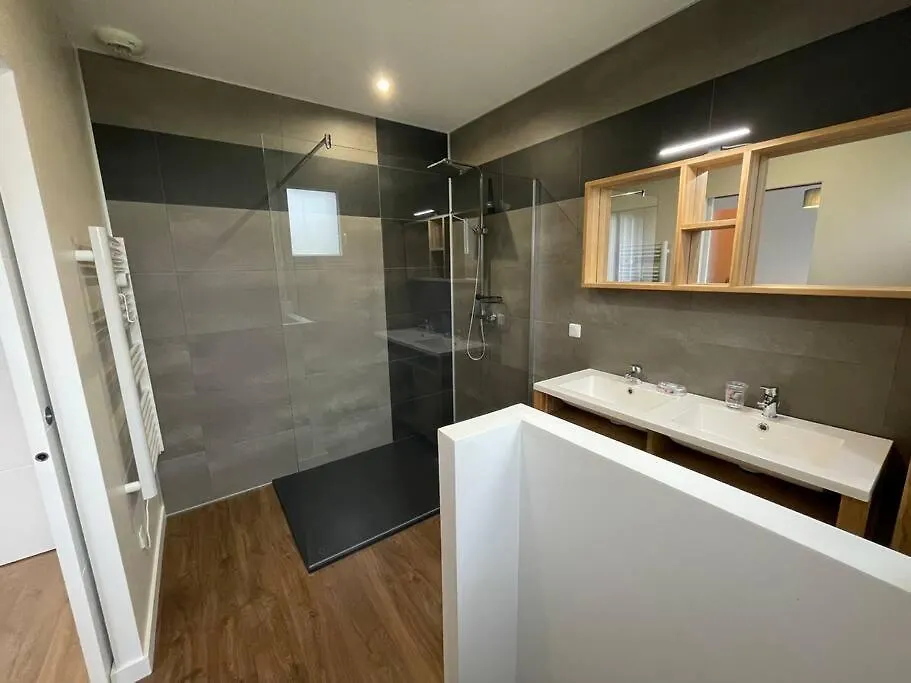Holiday home Maison 10 Personnes Gragnague