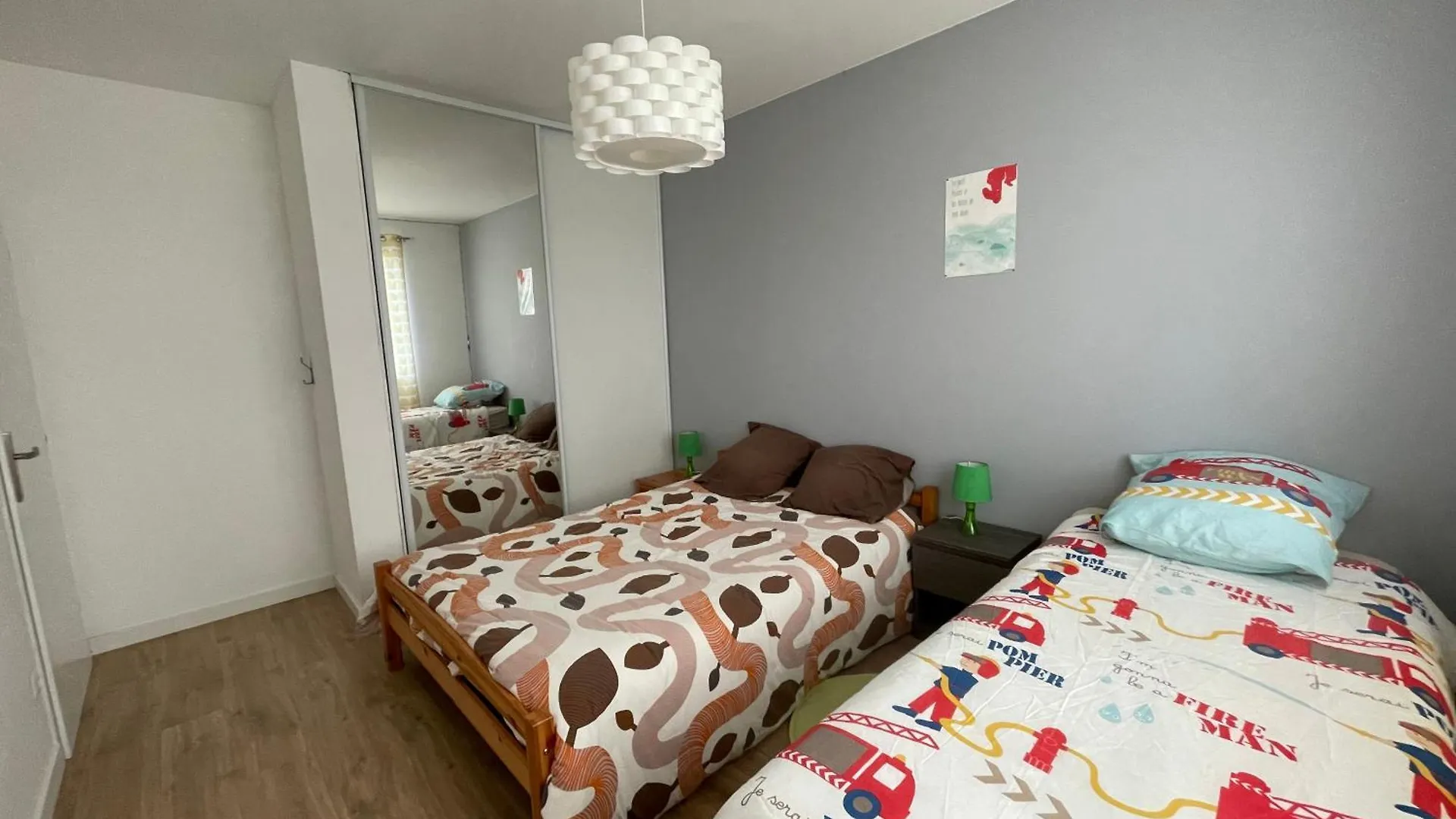 Holiday home Maison 10 Personnes Gragnague