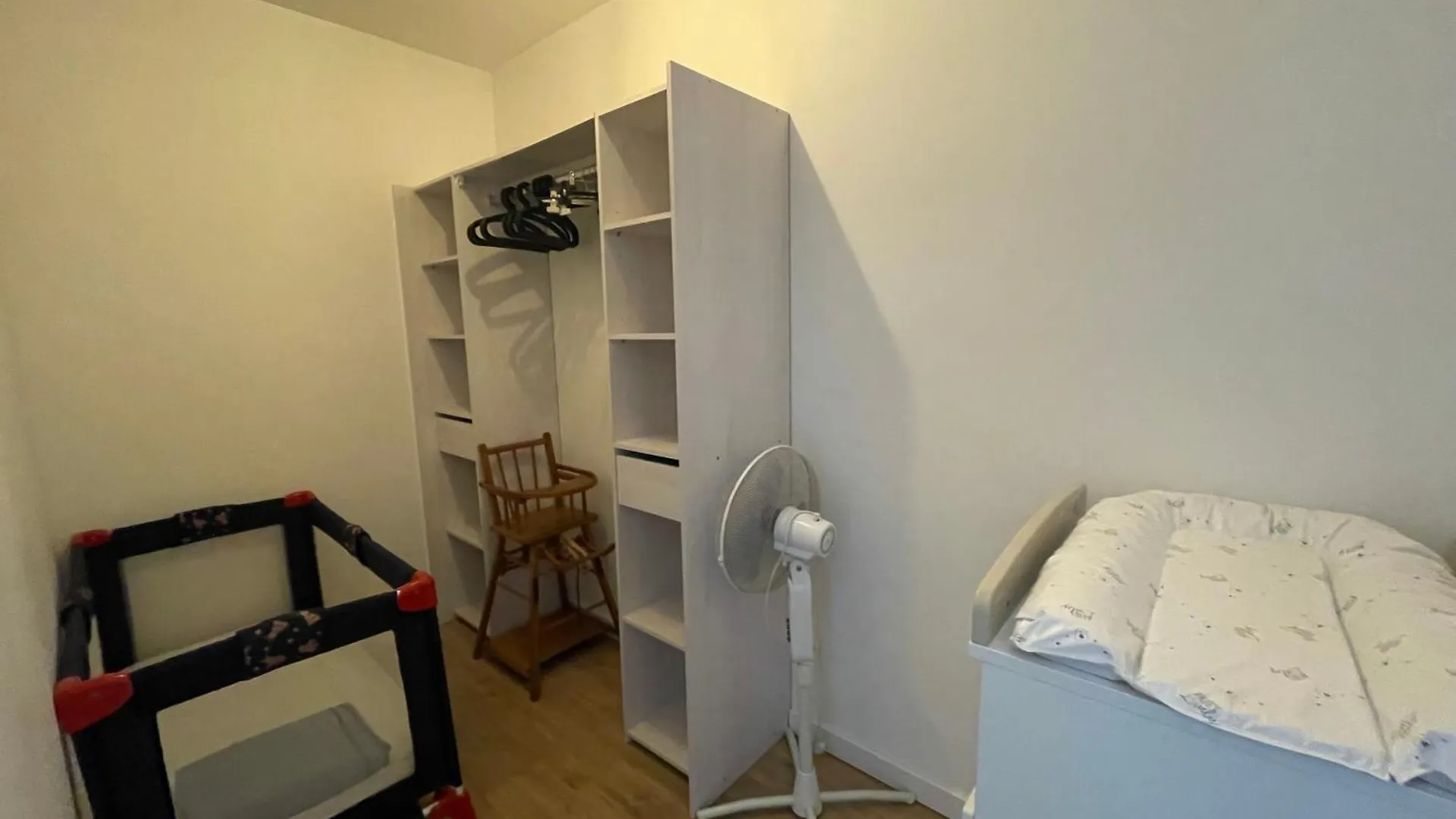 Maison 10 Personnes Gragnague 0*,
