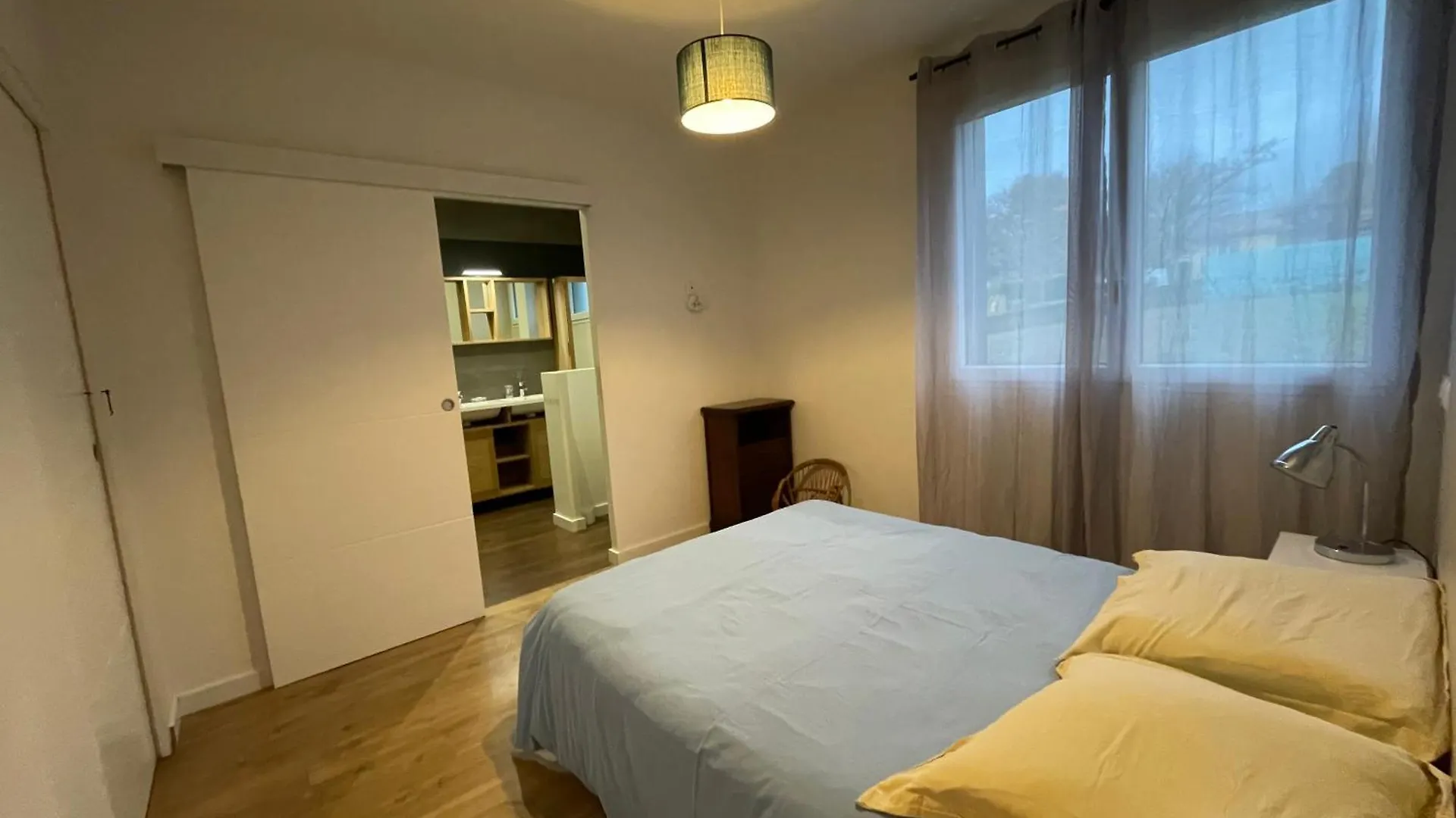 Maison 10 Personnes Gragnague Holiday home