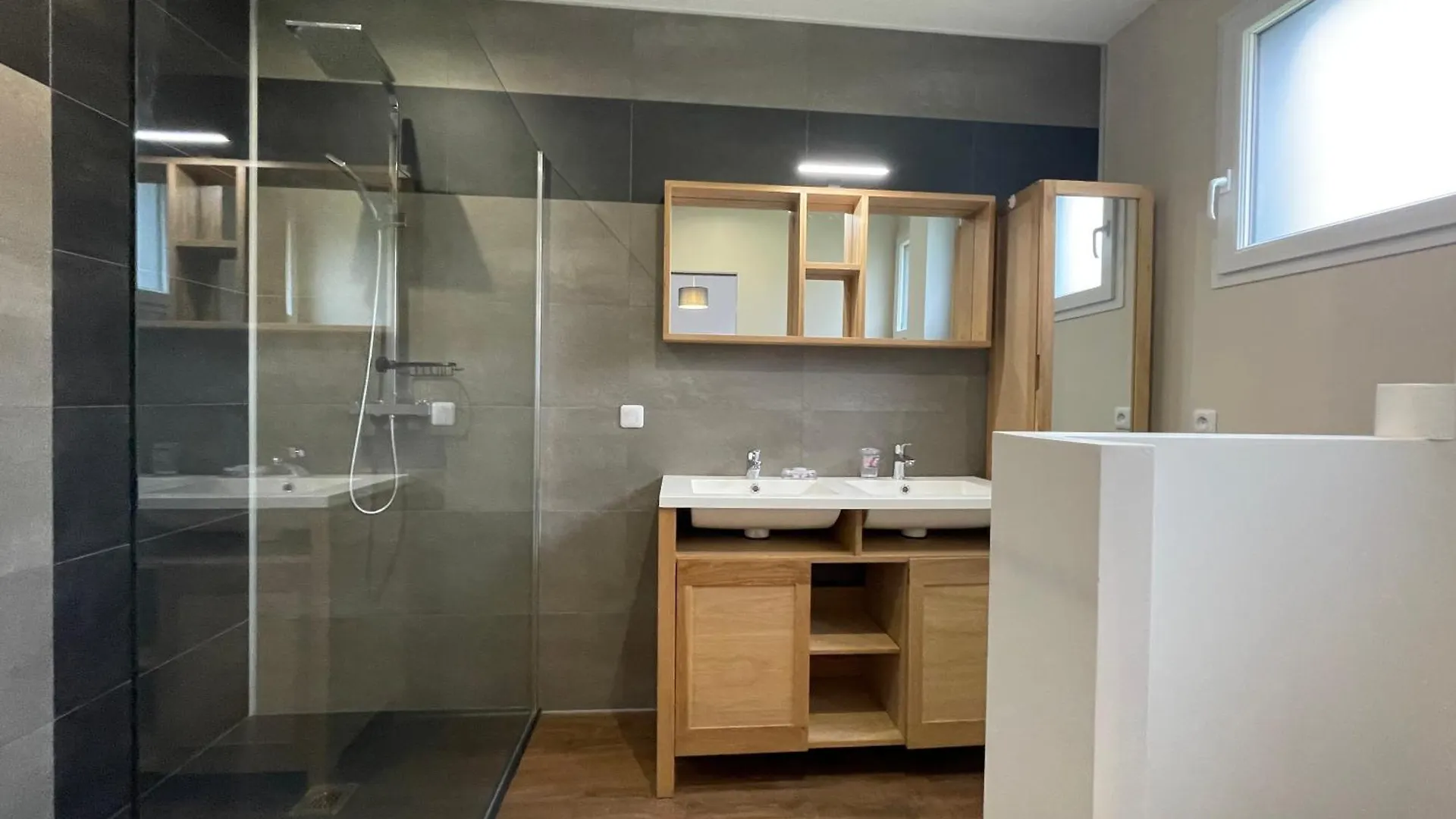 Holiday home Maison 10 Personnes Gragnague