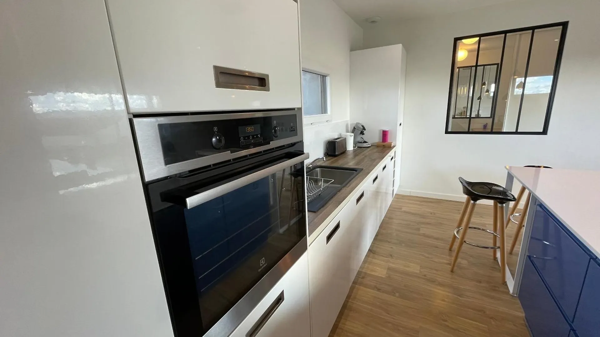 Maison 10 Personnes Gragnague 0*,