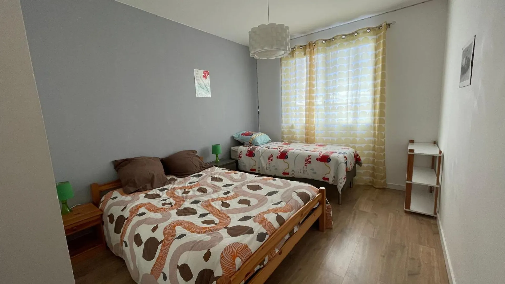 Maison 10 Personnes Gragnague Holiday home