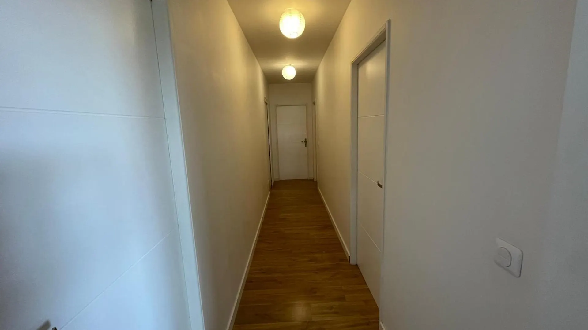 Maison 10 Personnes Gragnague France