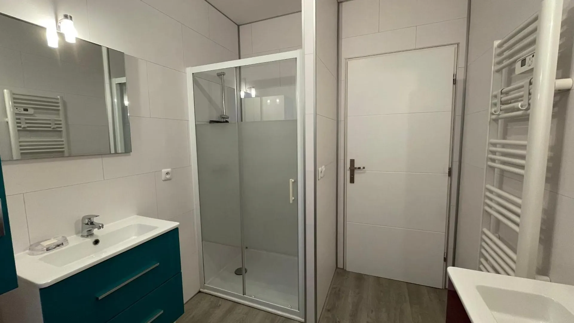 Holiday home Maison 10 Personnes Gragnague