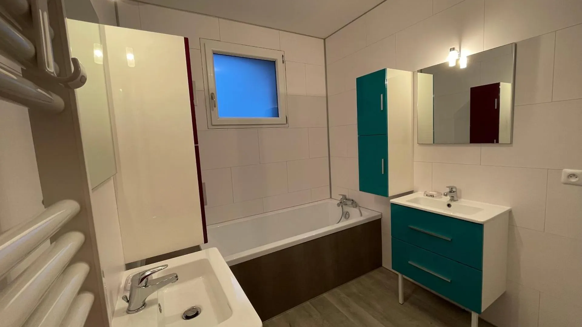 Holiday home Maison 10 Personnes Gragnague France