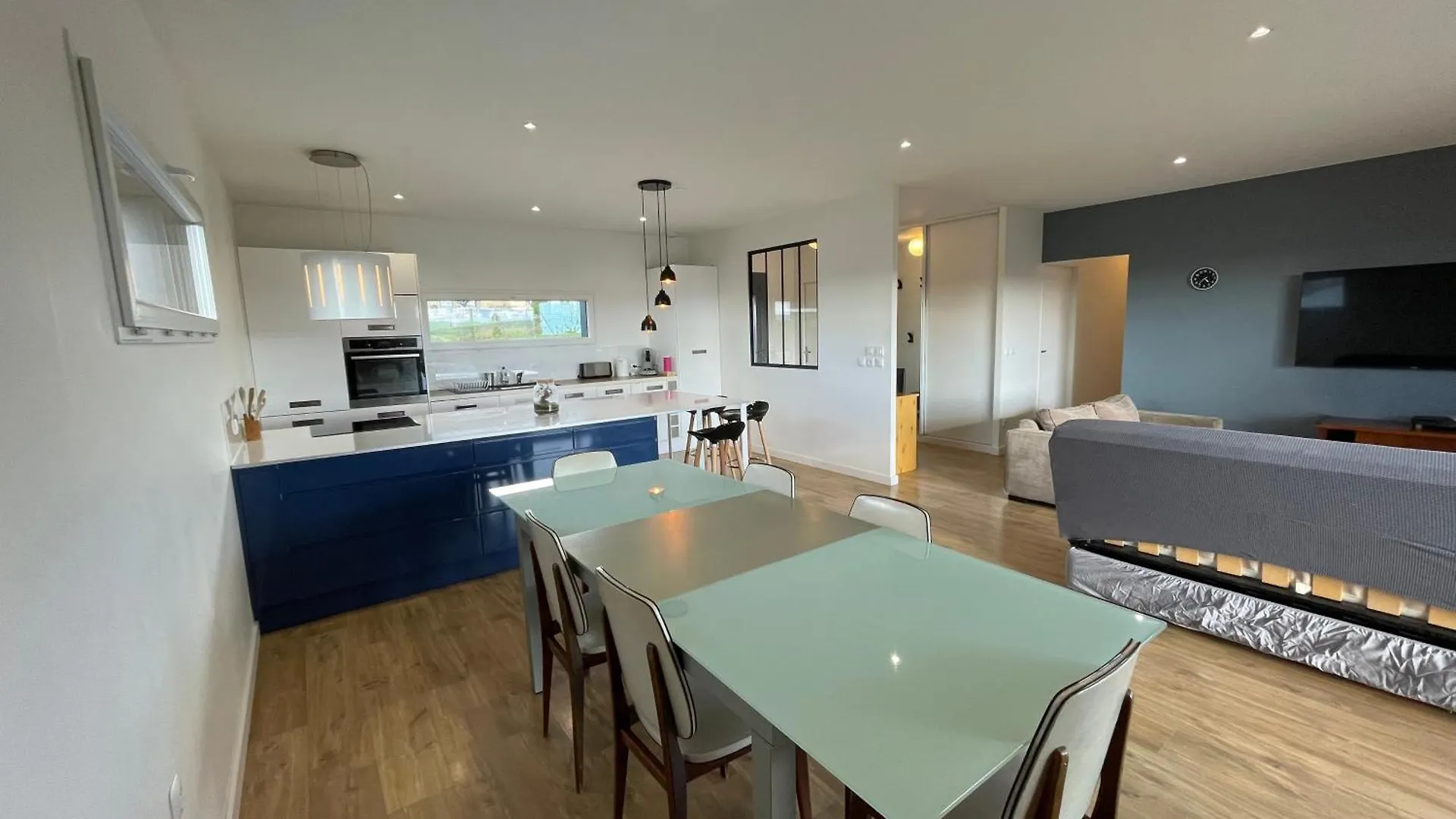 Maison 10 Personnes Gragnague Holiday home