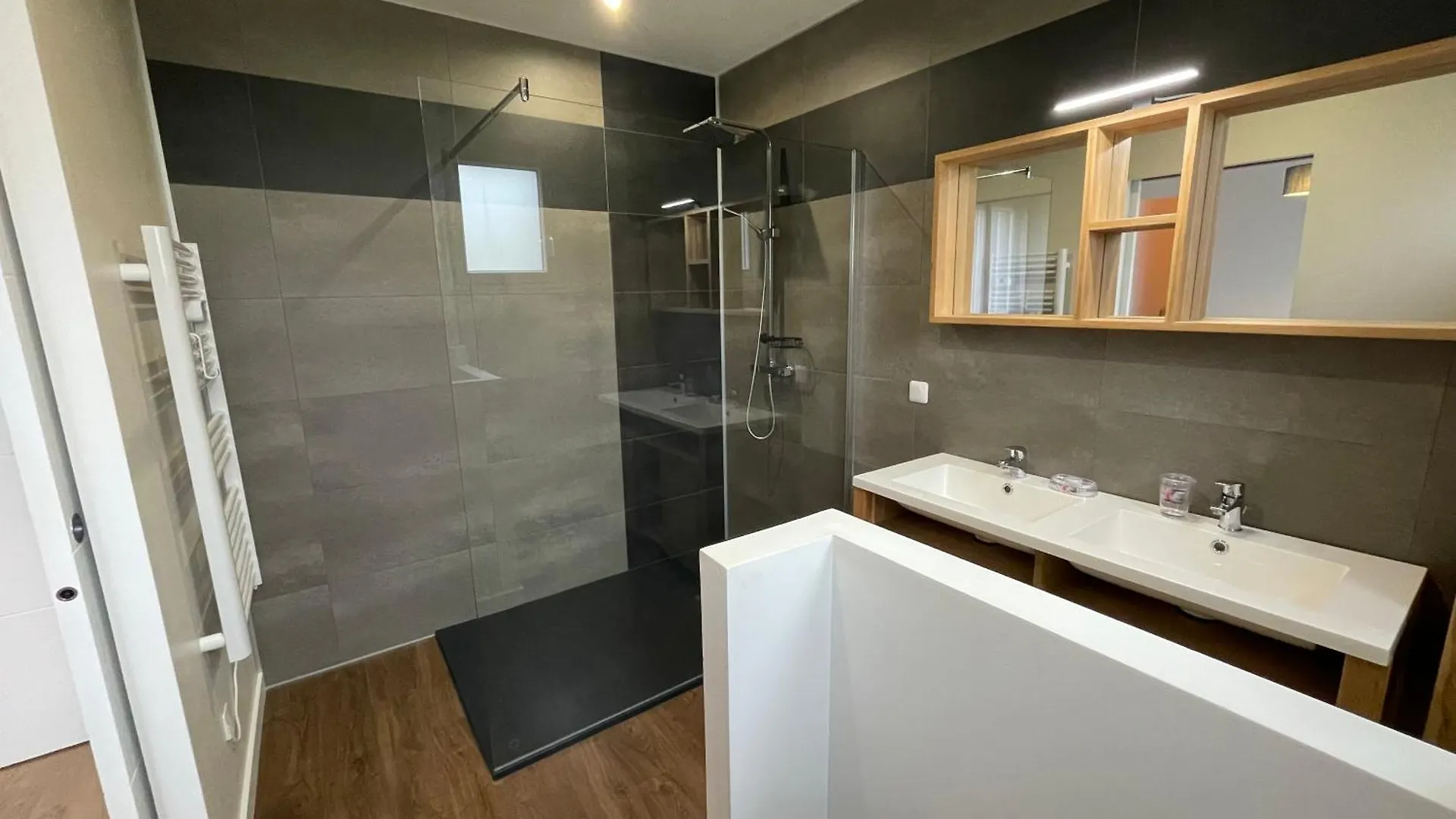 Maison 10 Personnes Gragnague