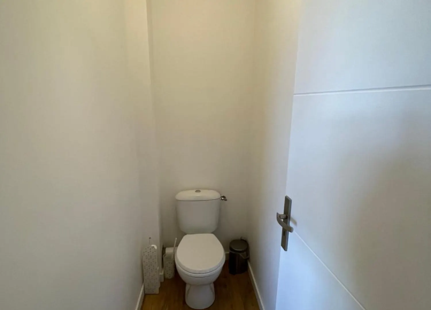 Maison 10 Personnes Gragnague 0*,