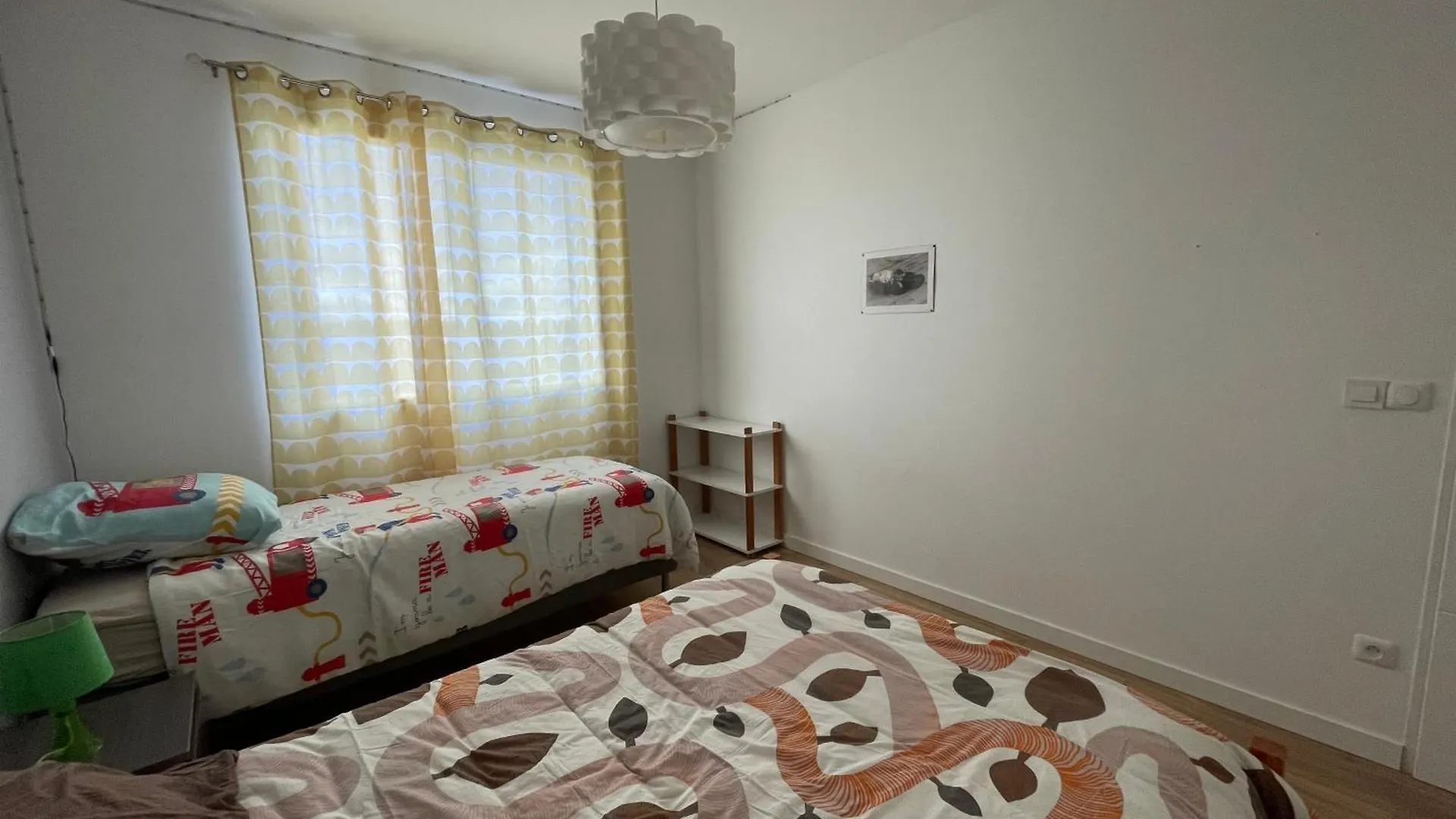 Maison 10 Personnes Gragnague Holiday home