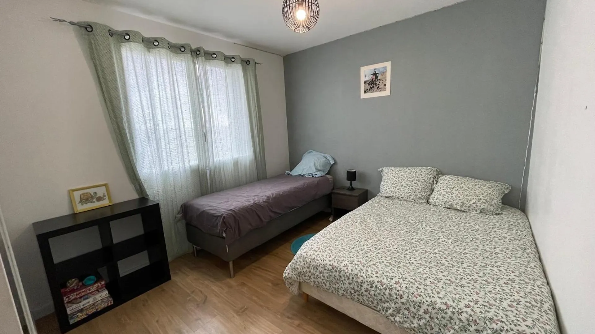 Maison 10 Personnes Gragnague