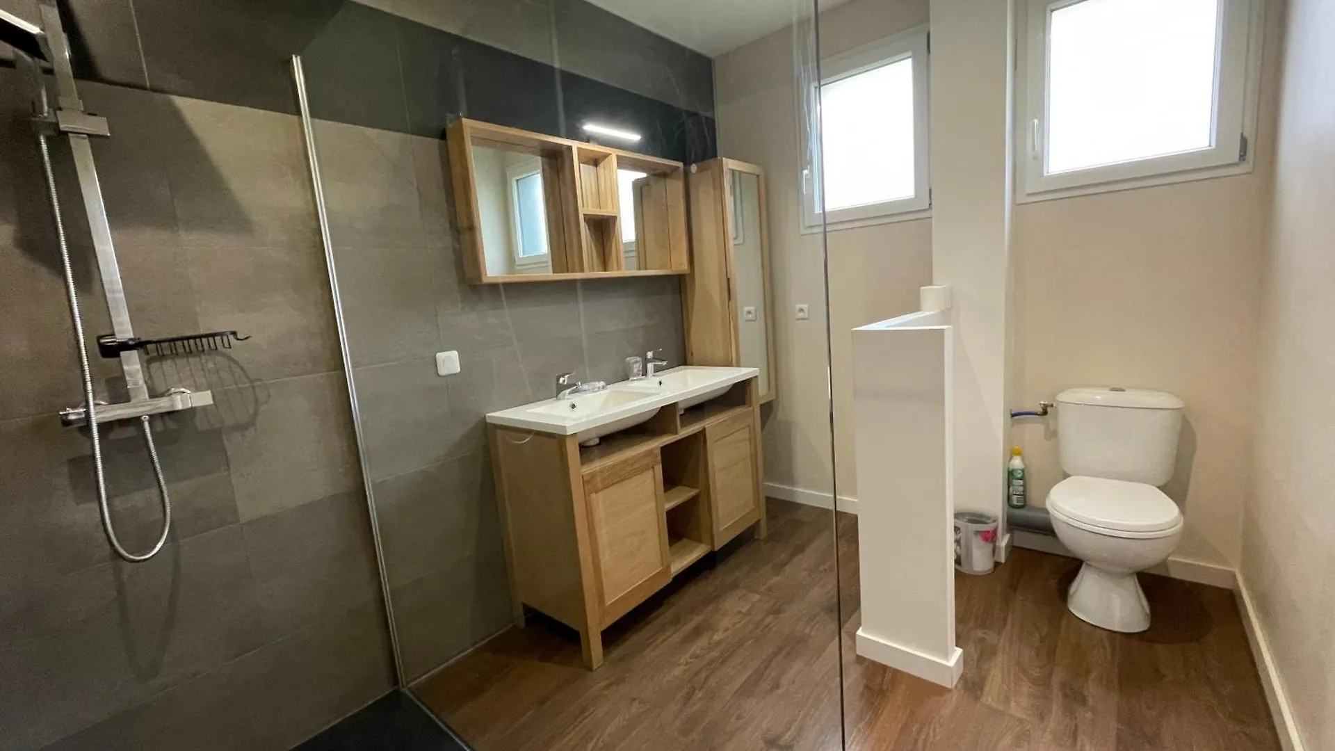 Maison 10 Personnes Gragnague