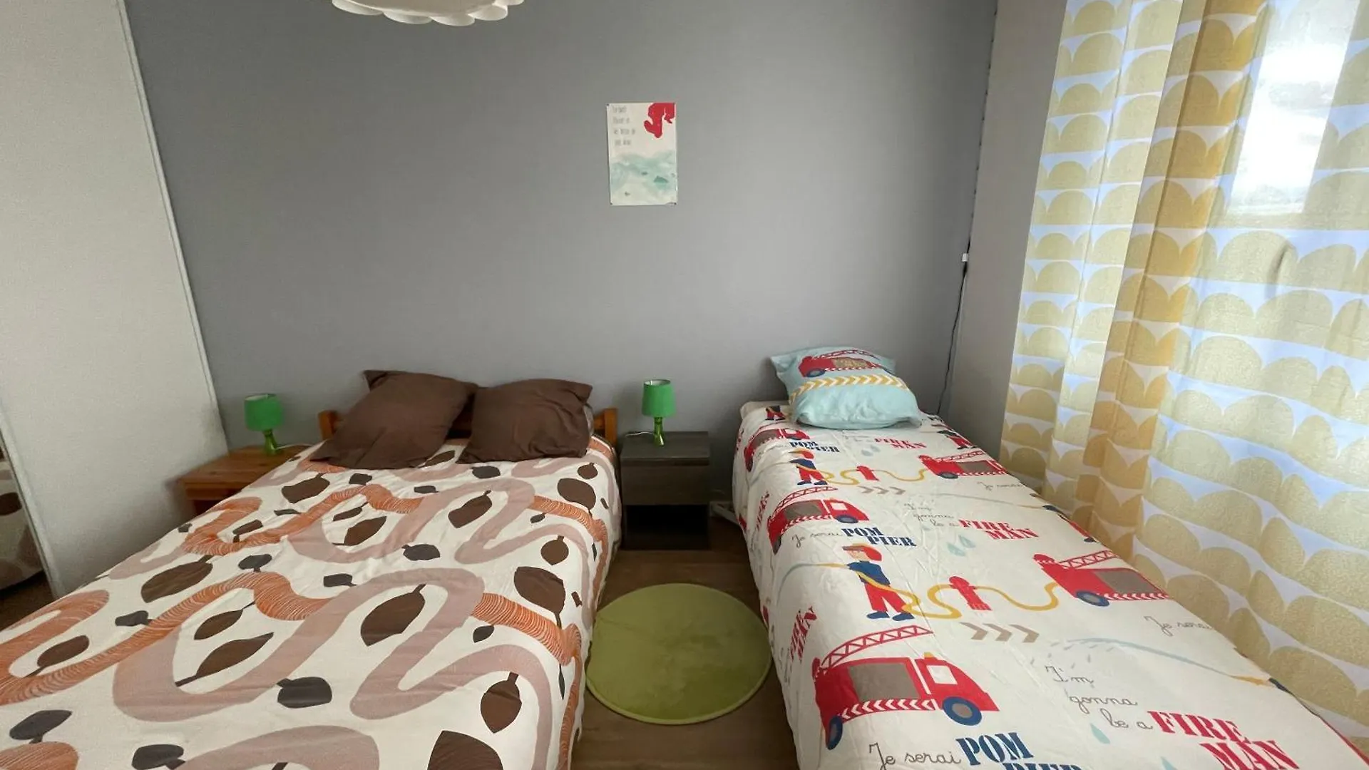 Maison 10 Personnes Gragnague Holiday home