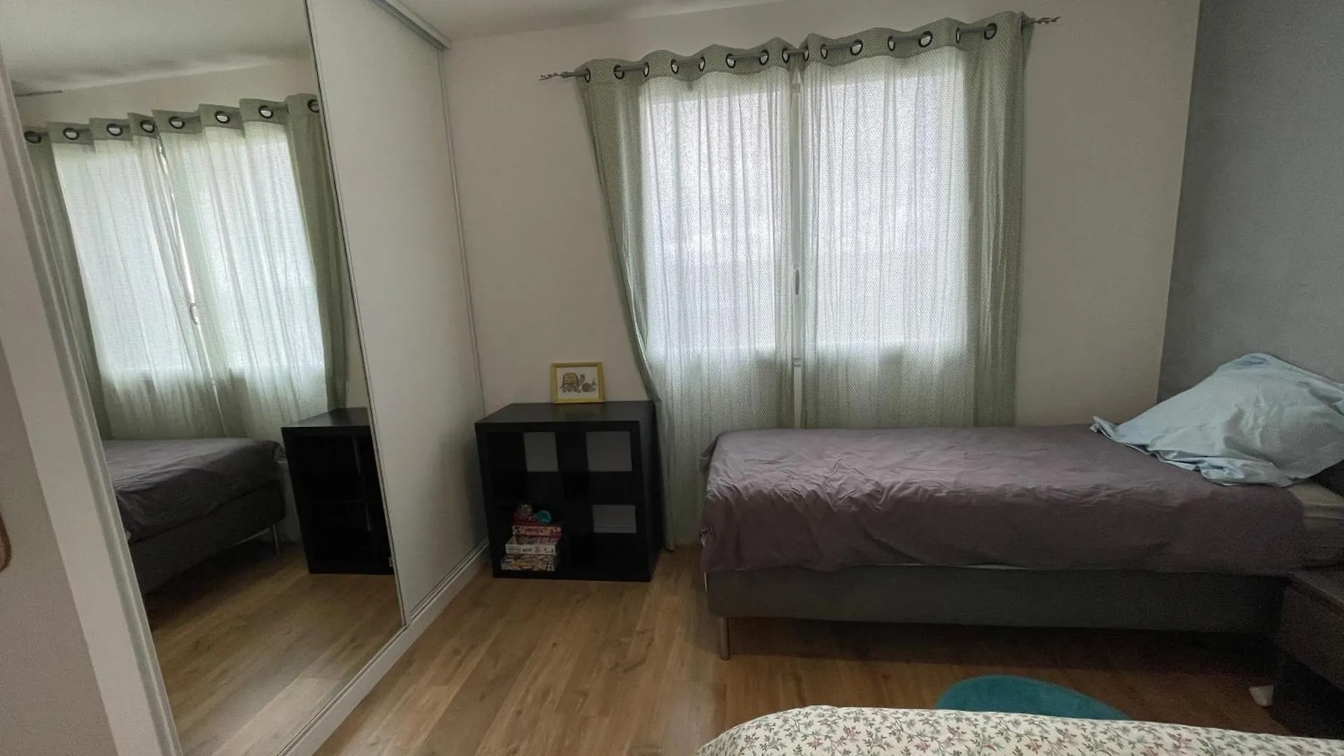 Maison 10 Personnes Gragnague