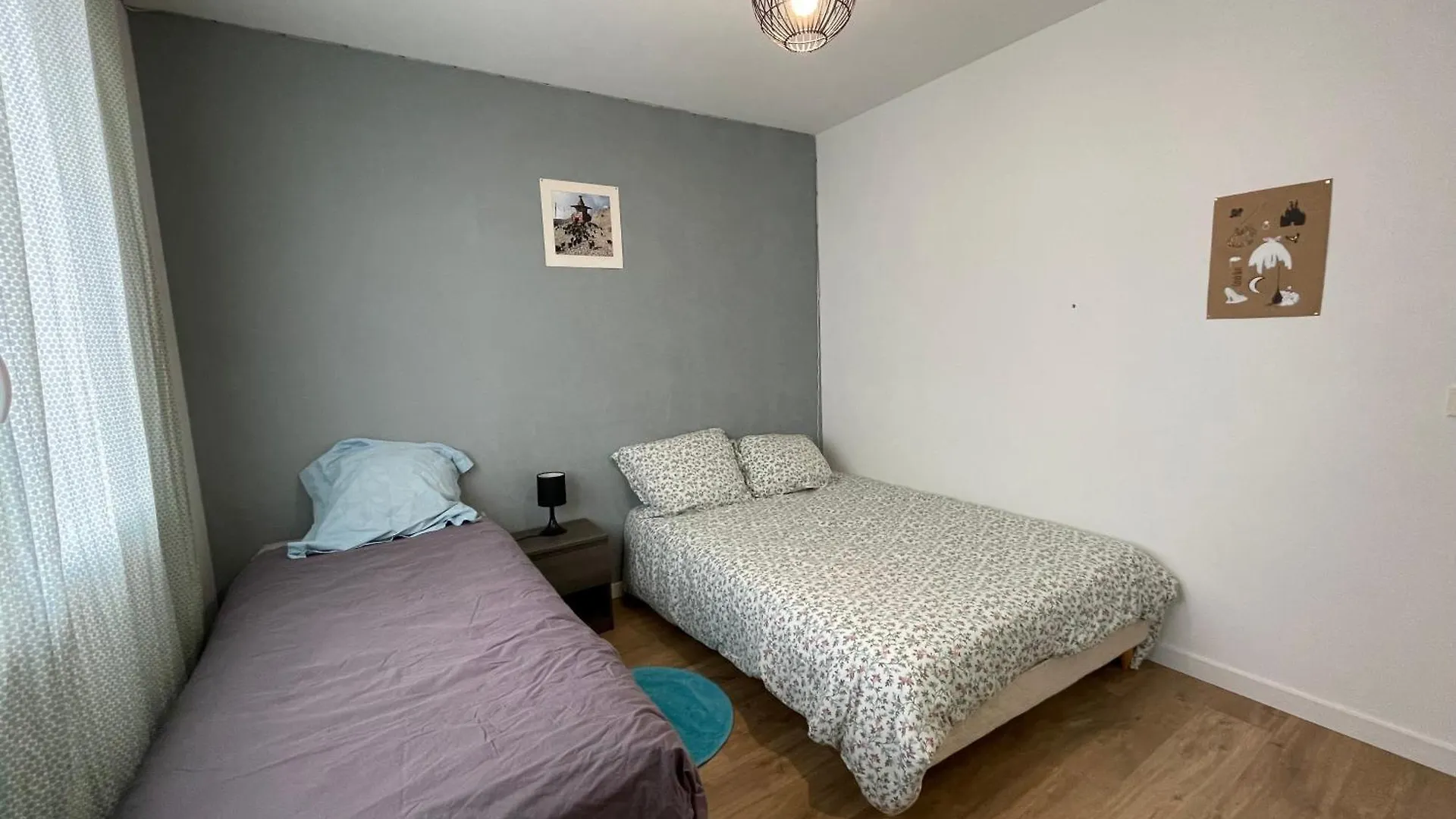 Maison 10 Personnes Gragnague