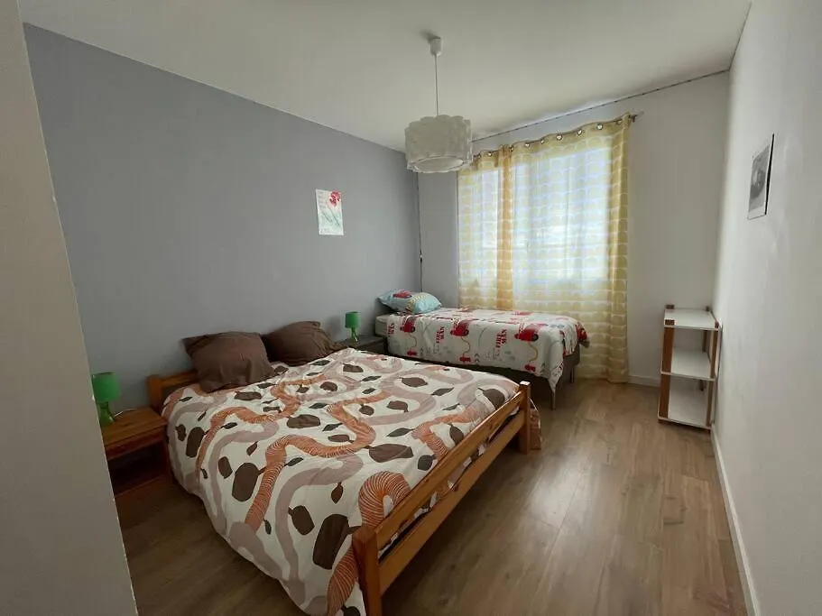 Holiday home Maison 10 Personnes Gragnague France