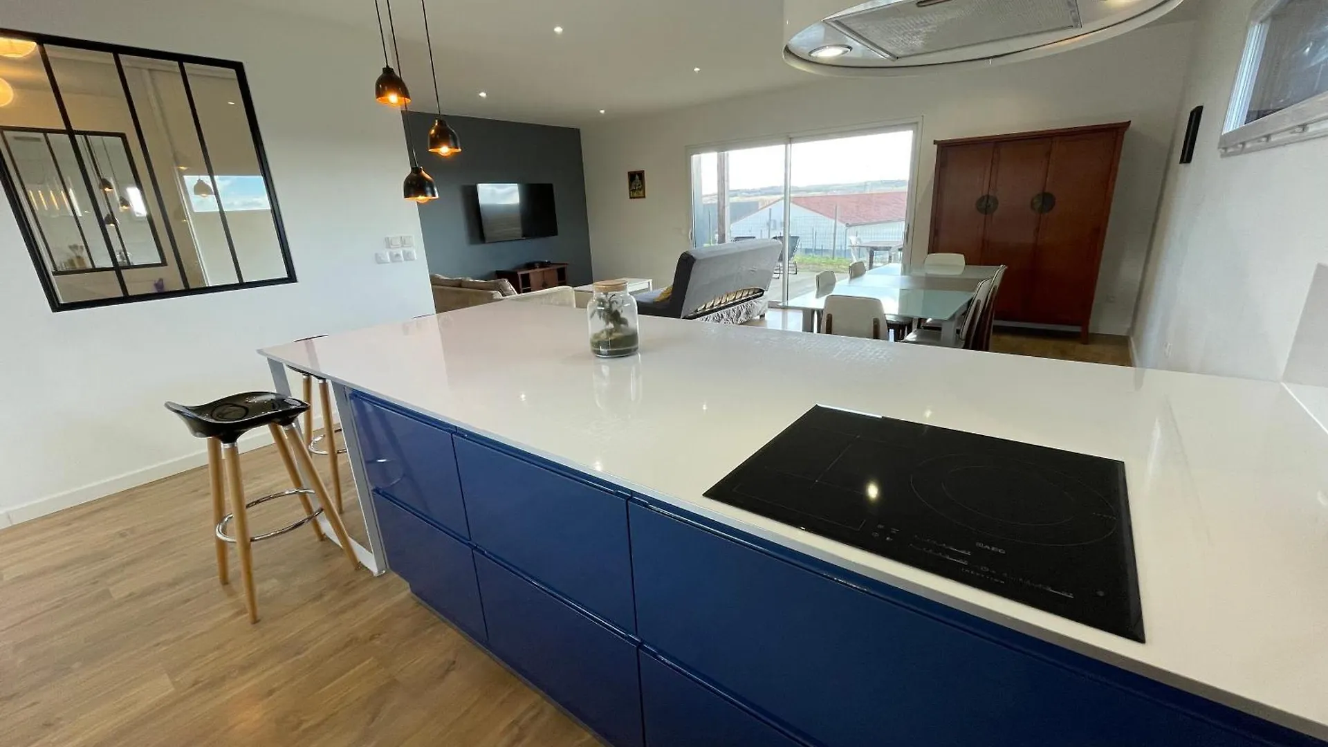 Maison 10 Personnes Gragnague